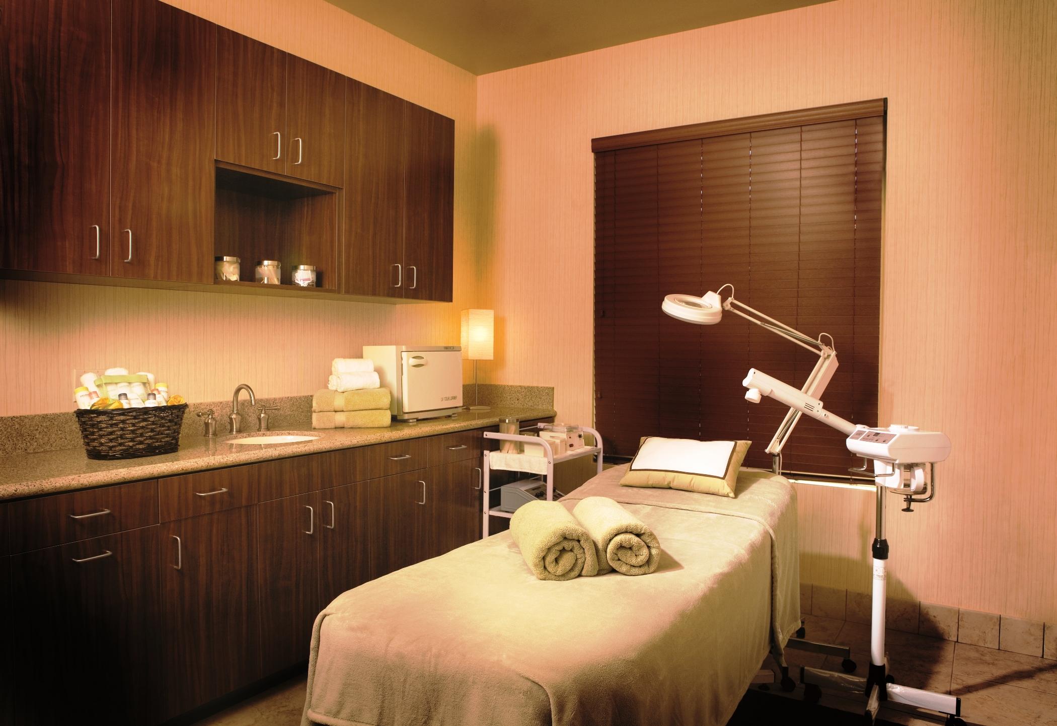 Ayres Hotel&spa Hotel Mission Viejo