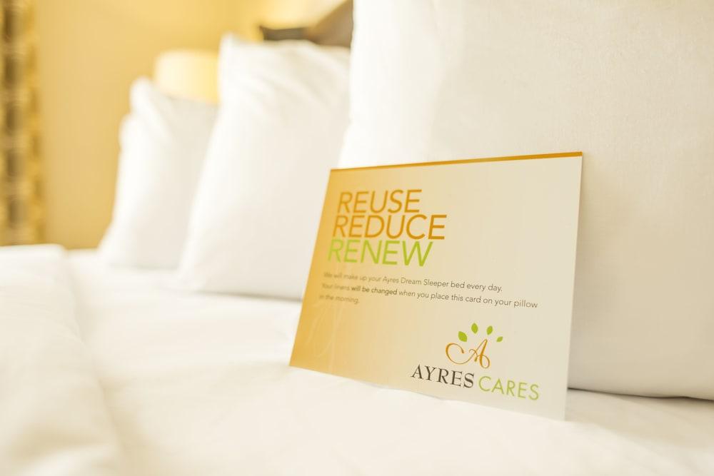 Hotel Ayres Hotel&spa Mission Viejo