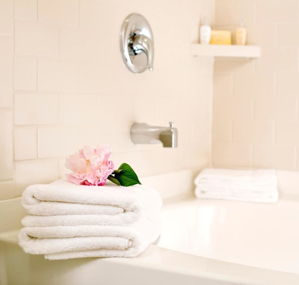 Hotel Ayres & Spa - Lake Forest